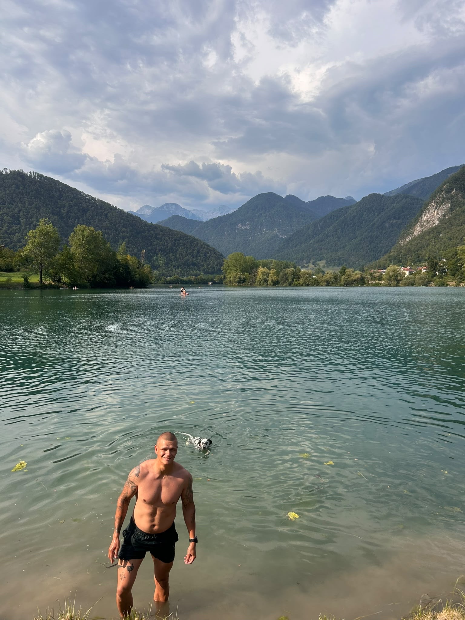 image-9