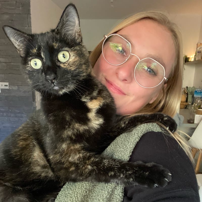 Chloé