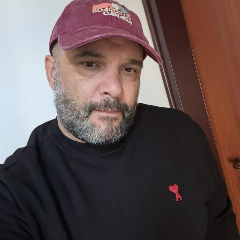Mirko