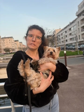 image-10