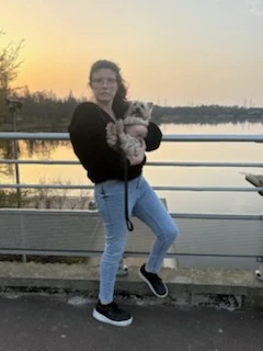 image-6