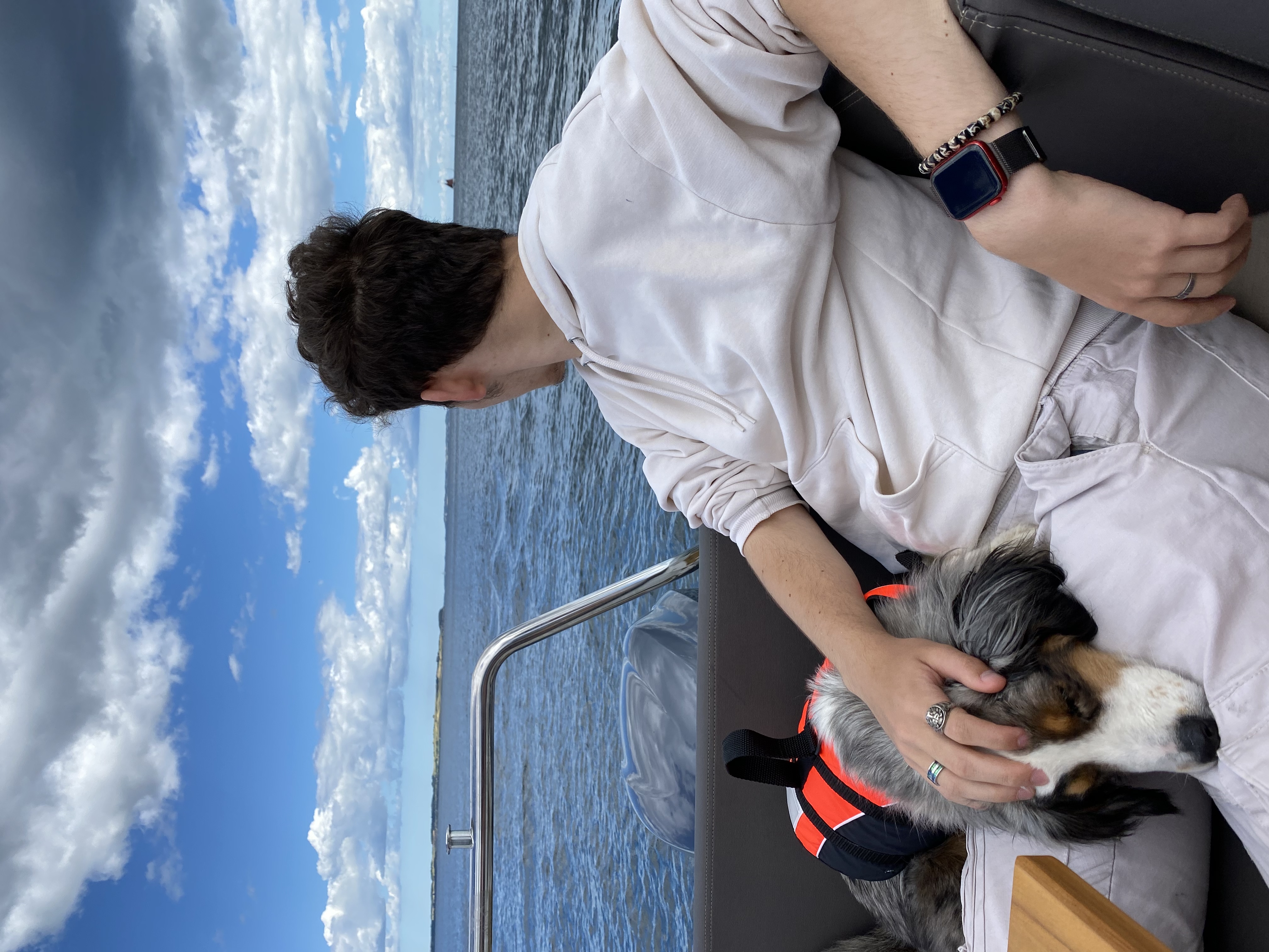 image-2