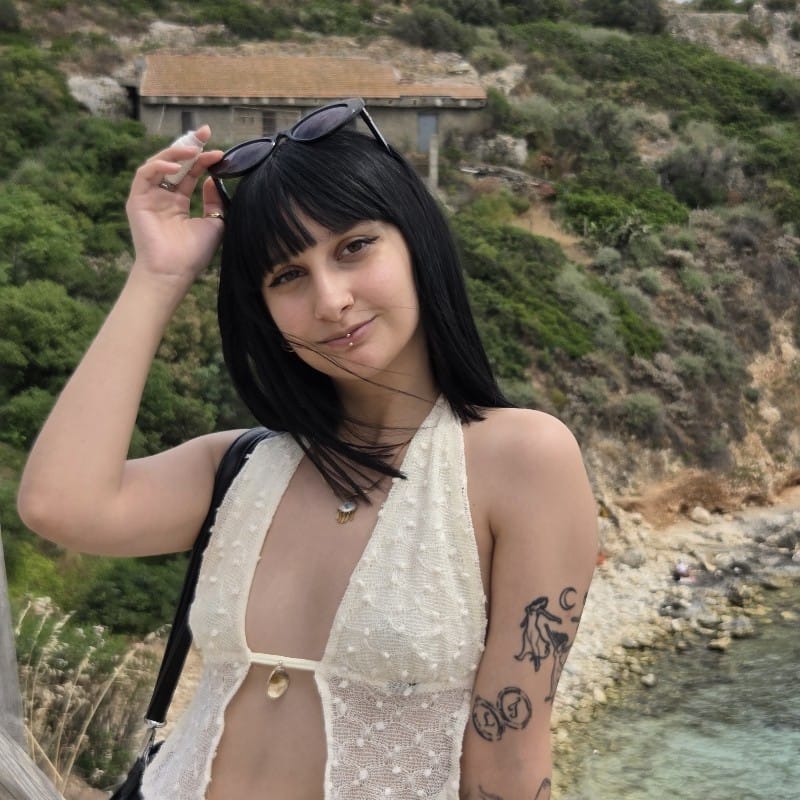 Federica