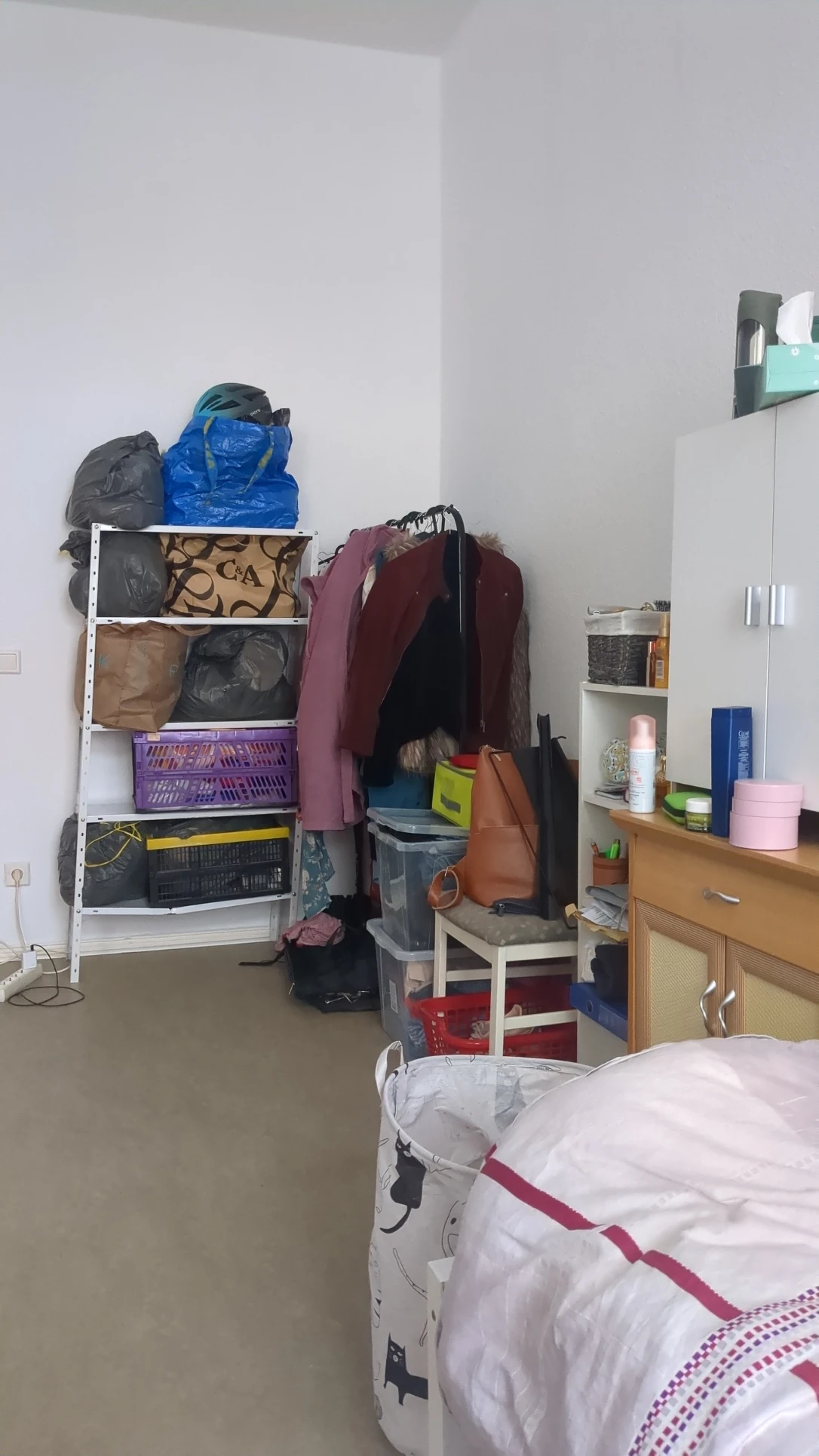 image-21