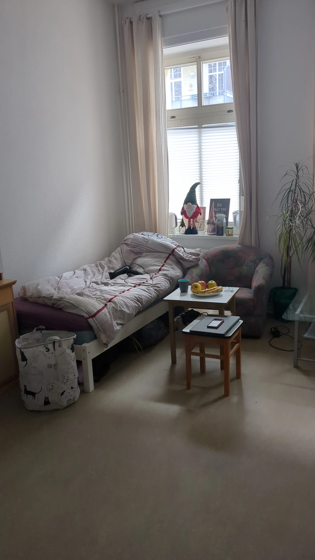 image-22