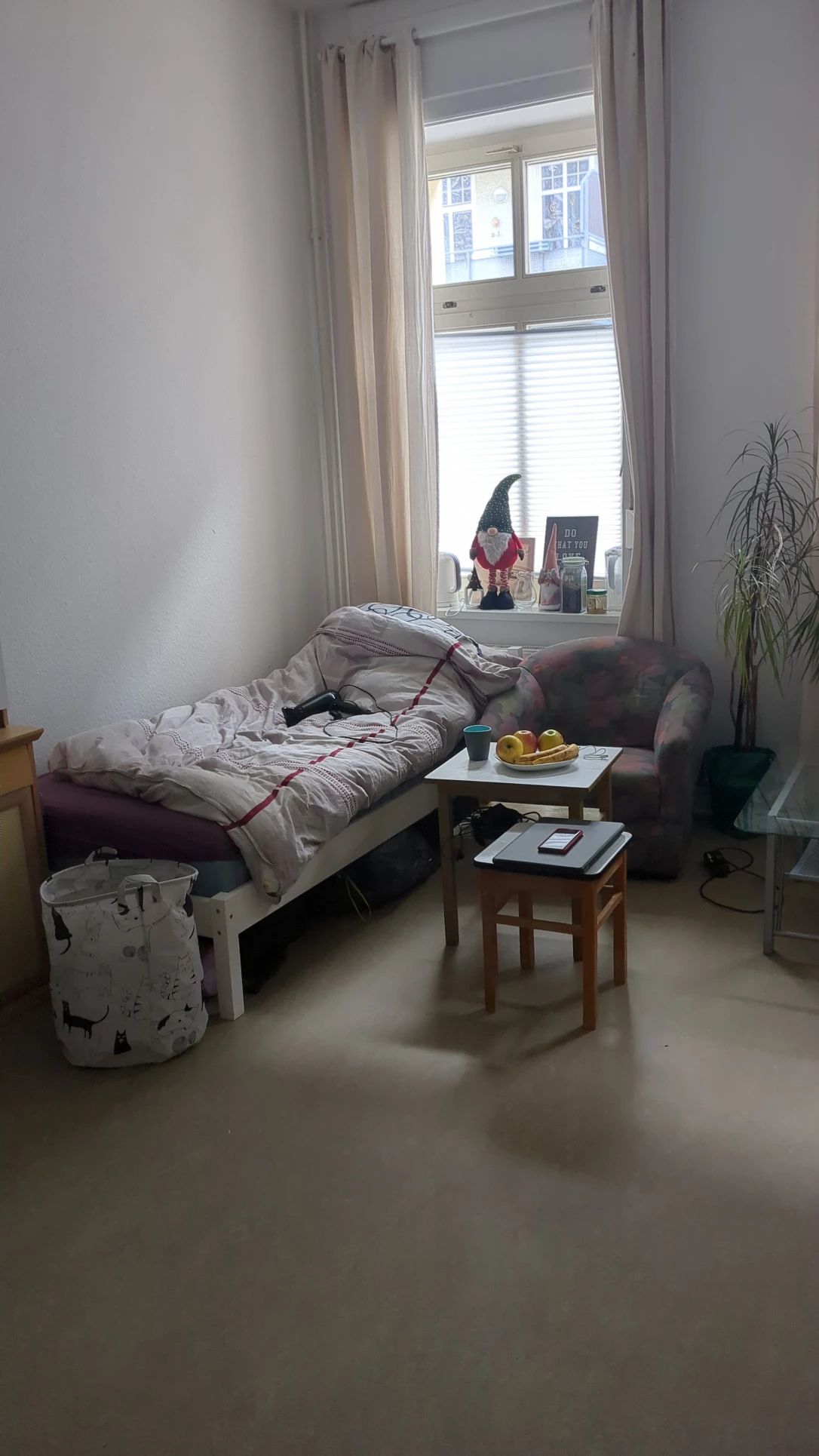 image-22