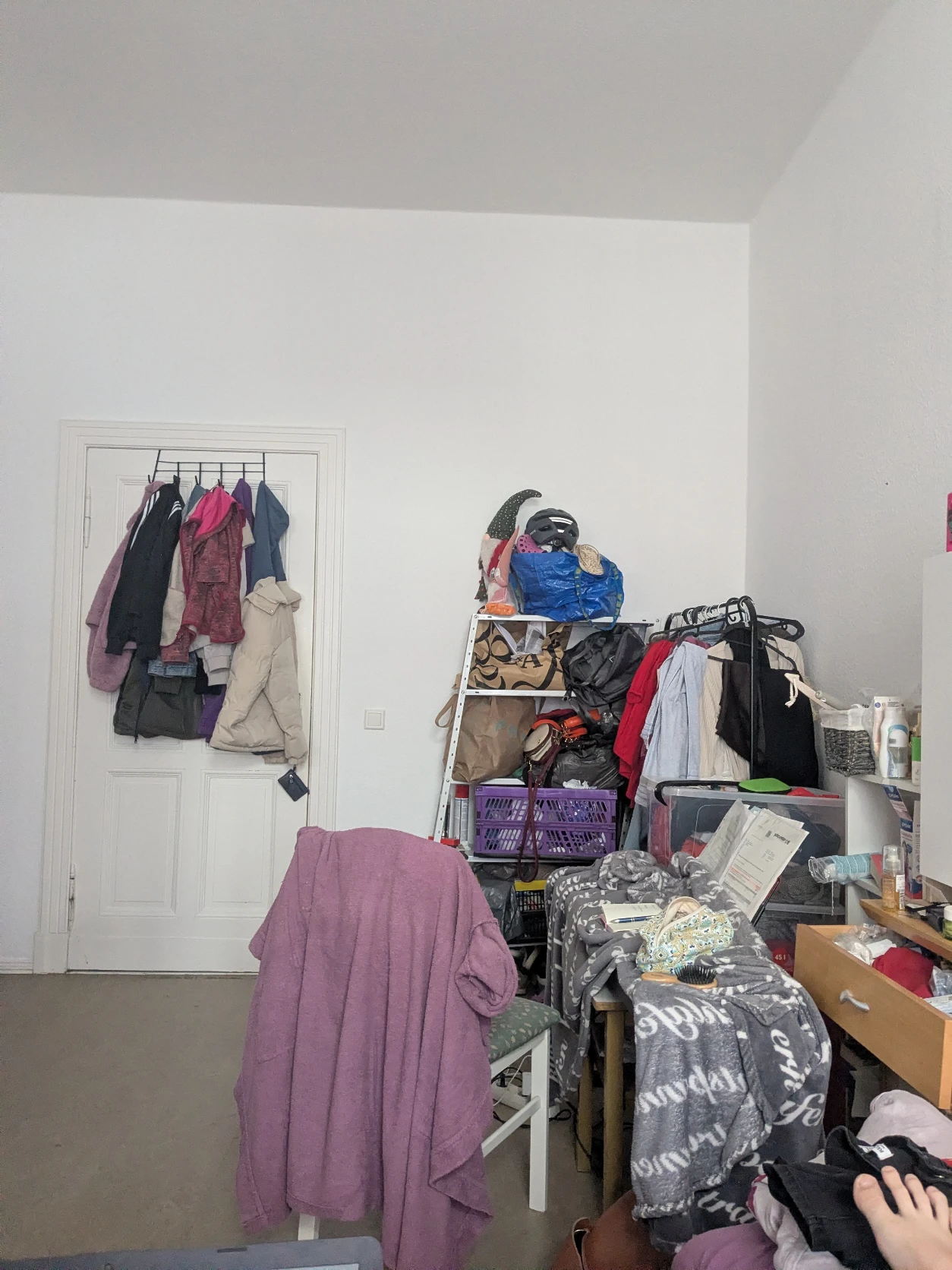 image-25
