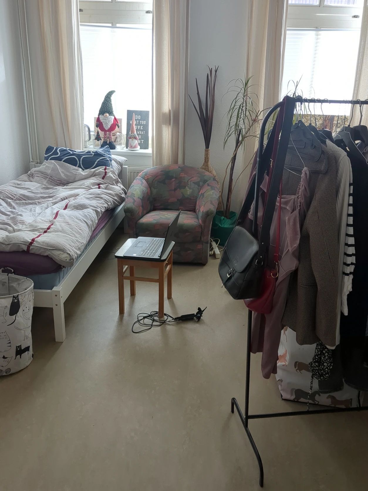 image-19