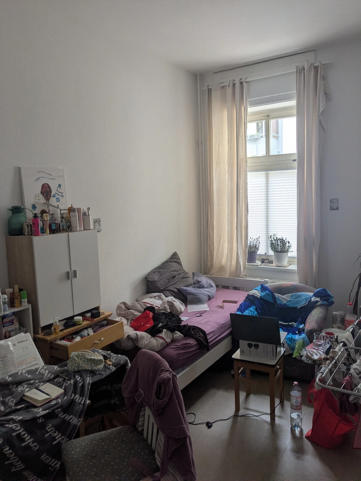 image-23