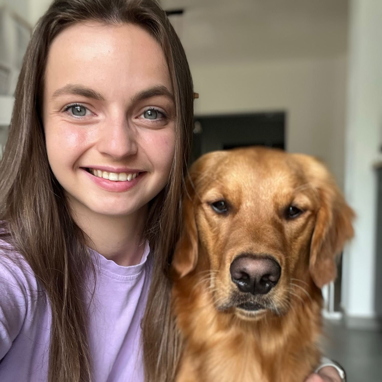 Emmelie