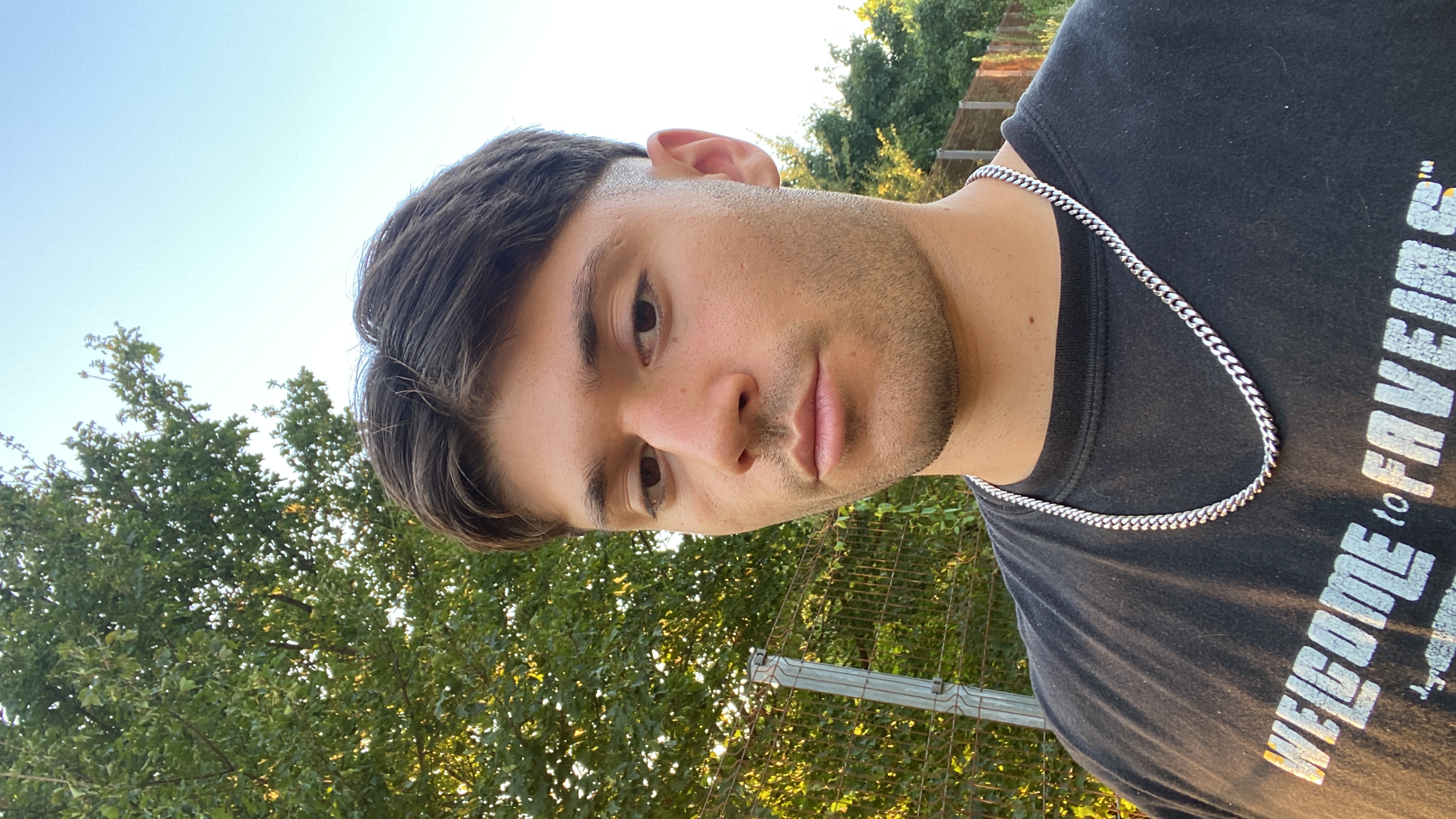 image-6