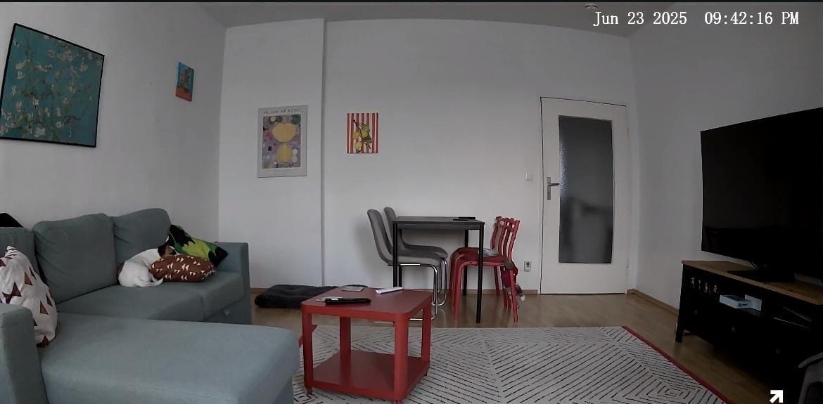 image-17