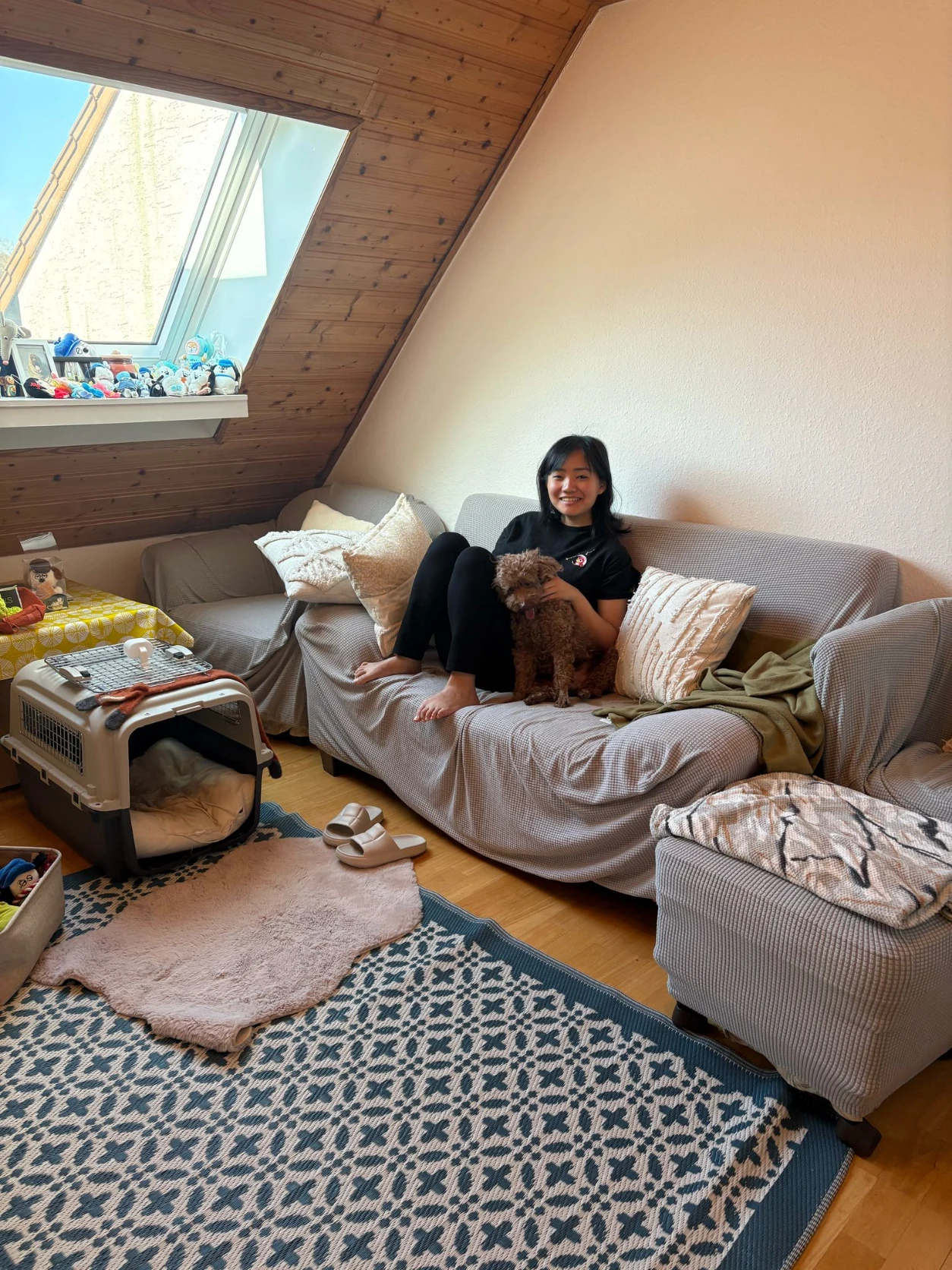 image-3
