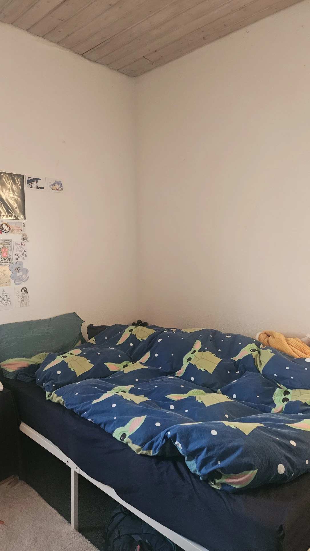 image-8
