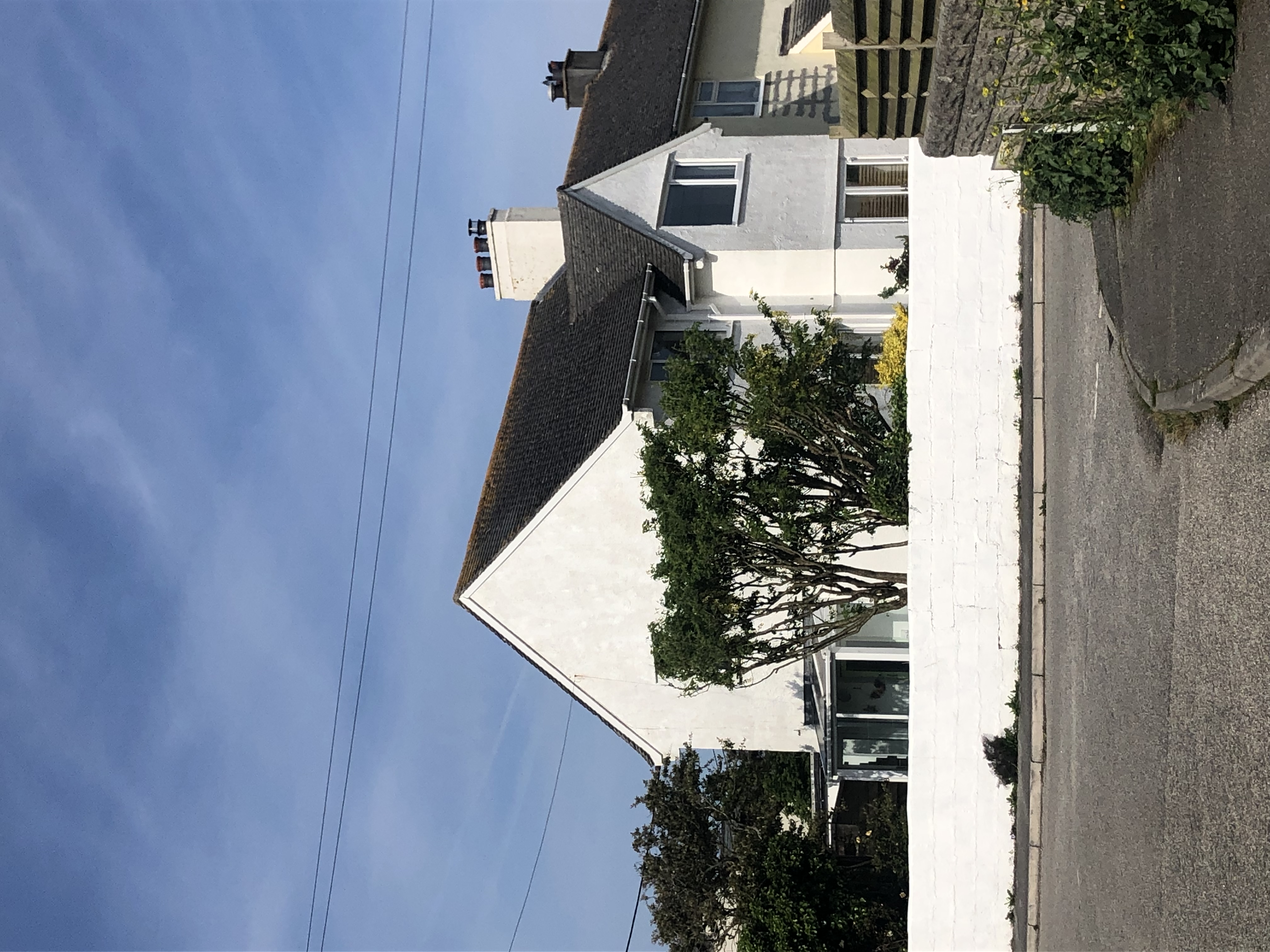 image-20