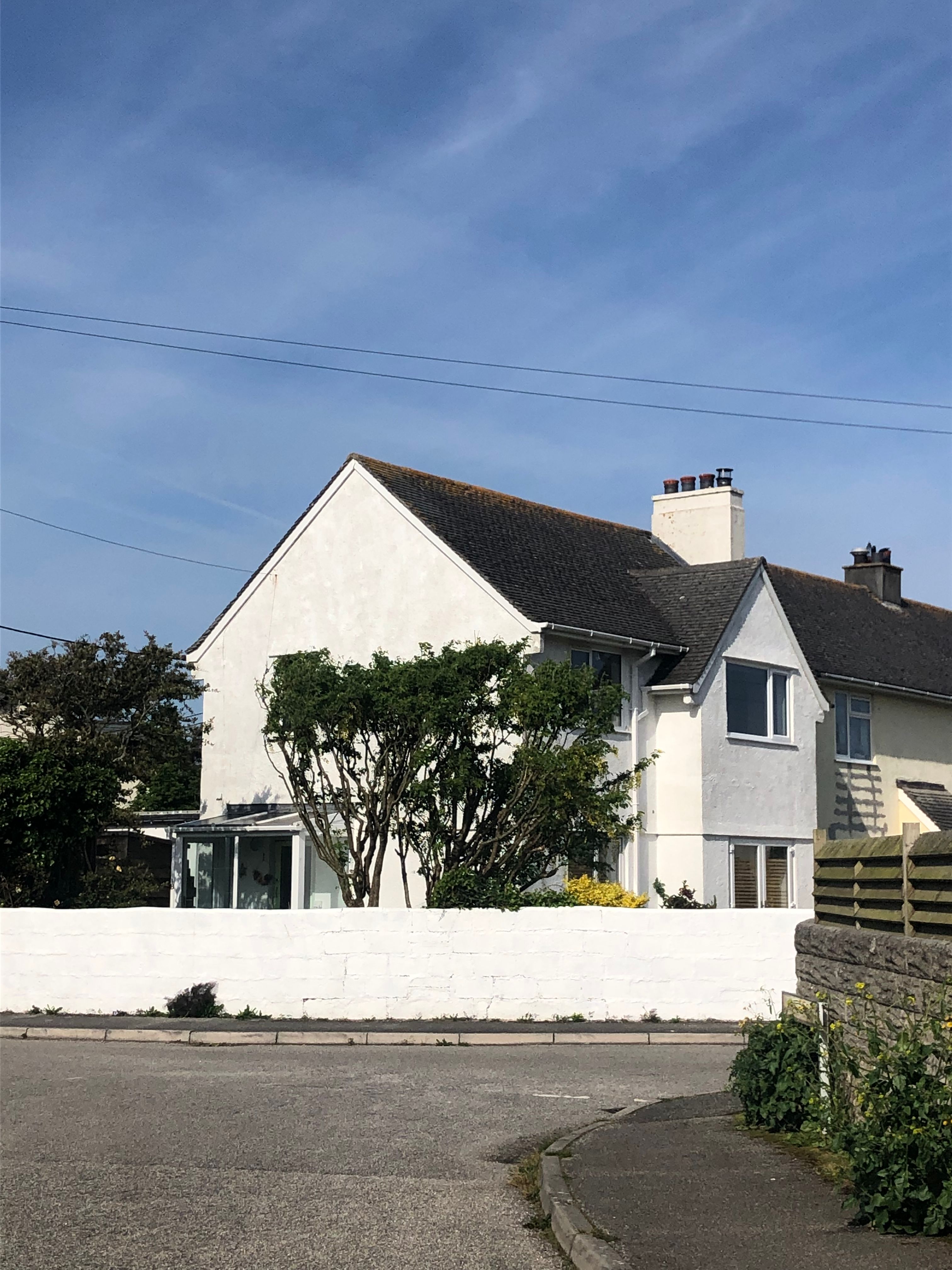 image-20