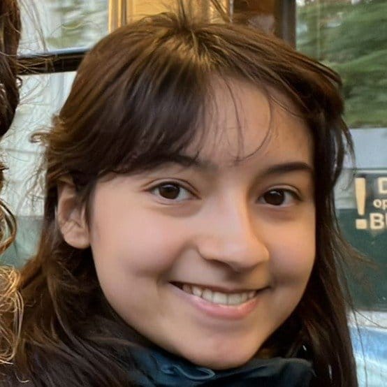 Camila