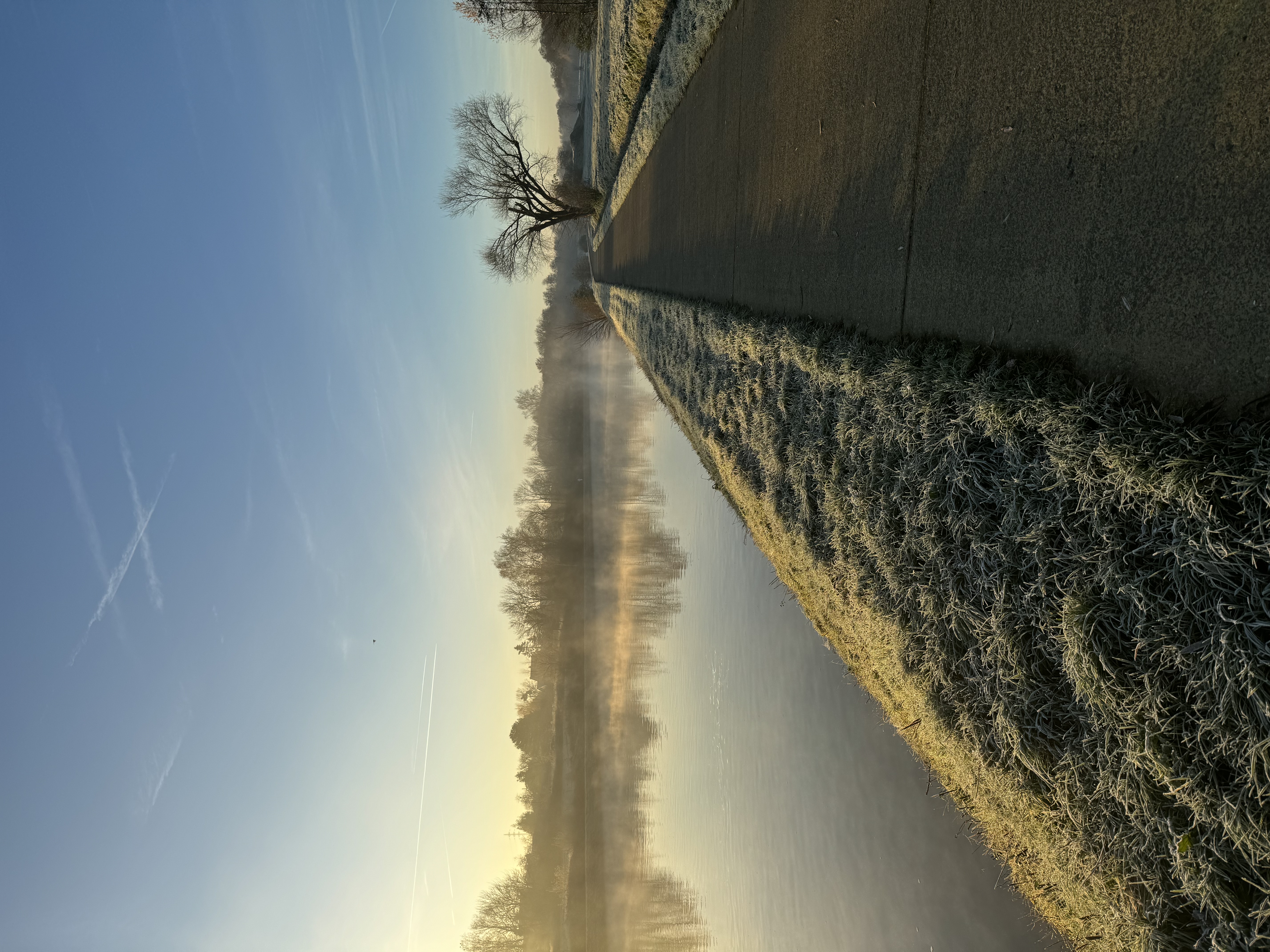 image-17