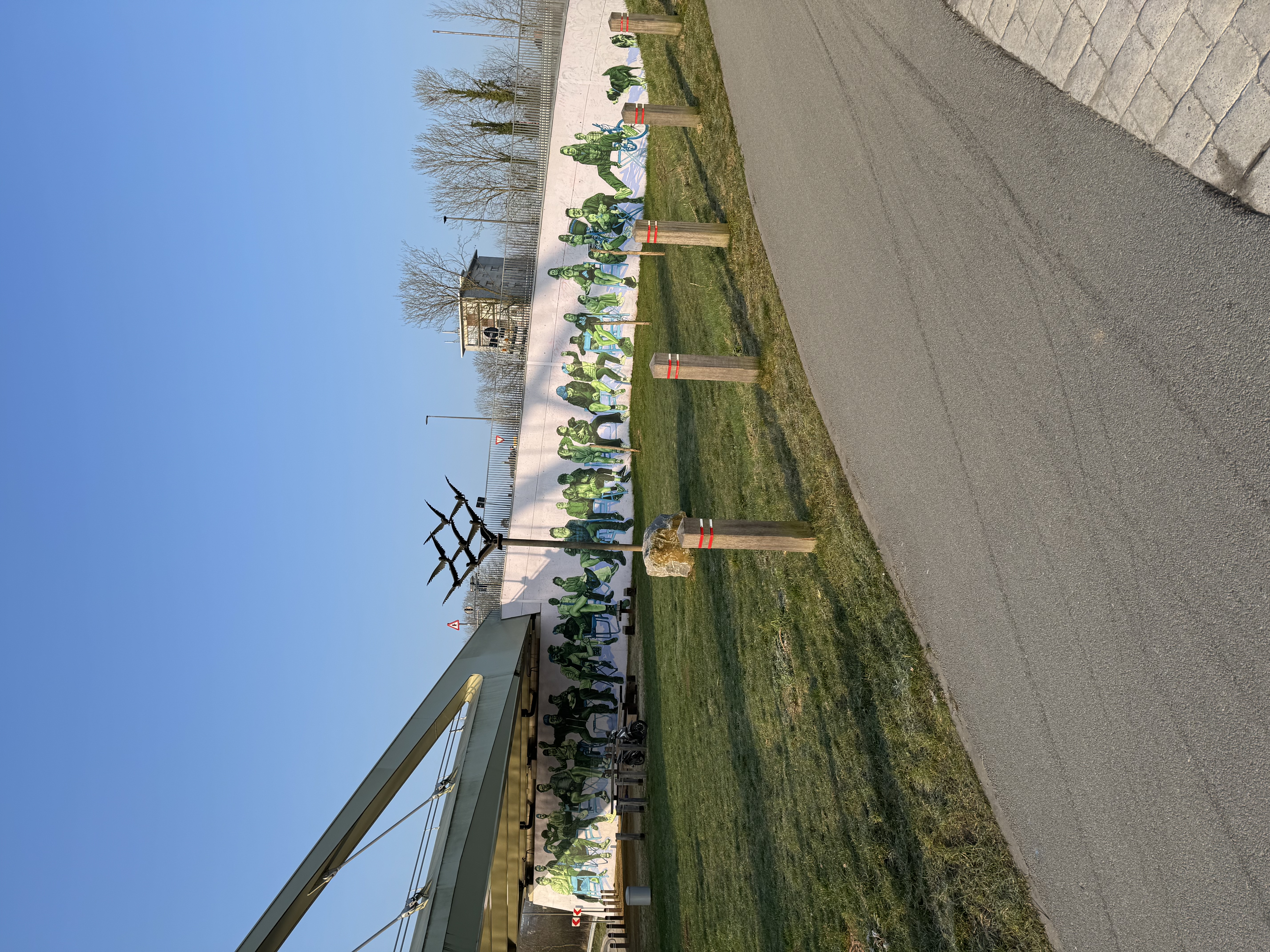 image-16
