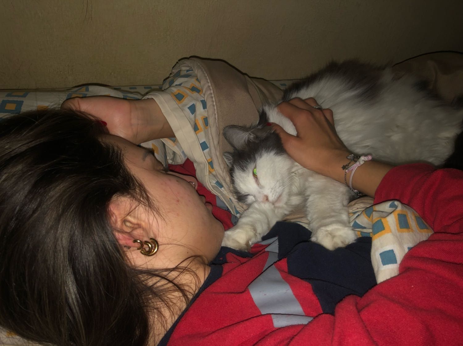 image-5