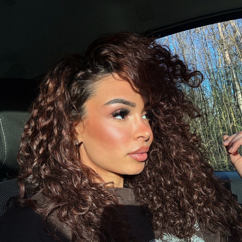 Anahid
