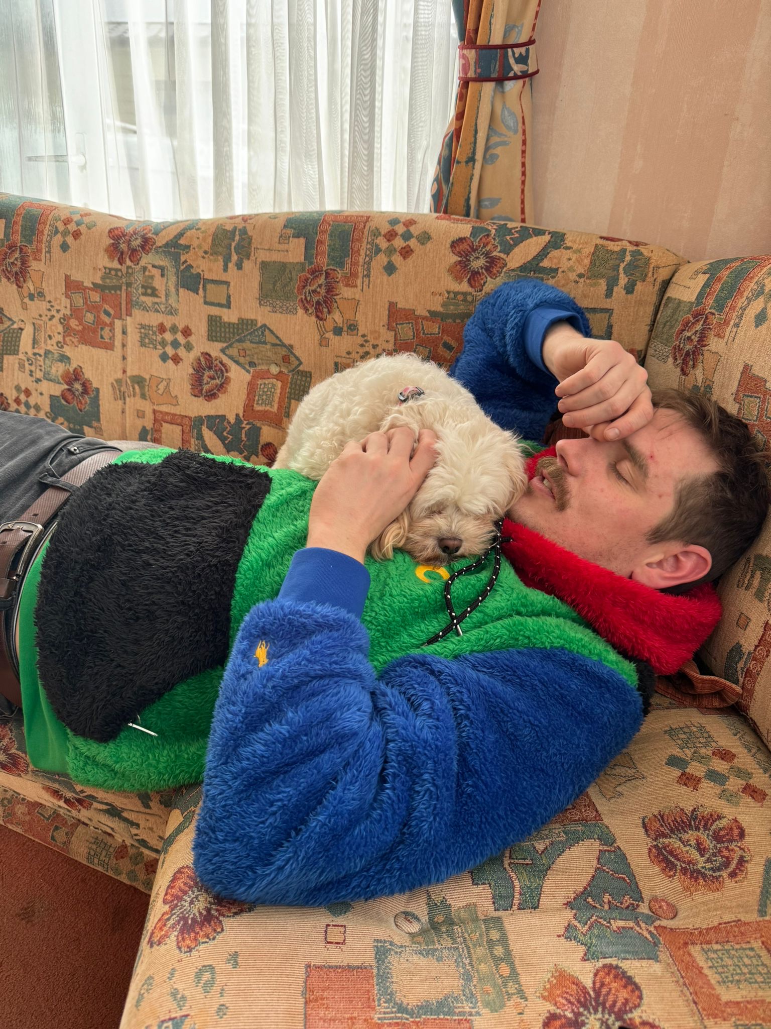 image-7