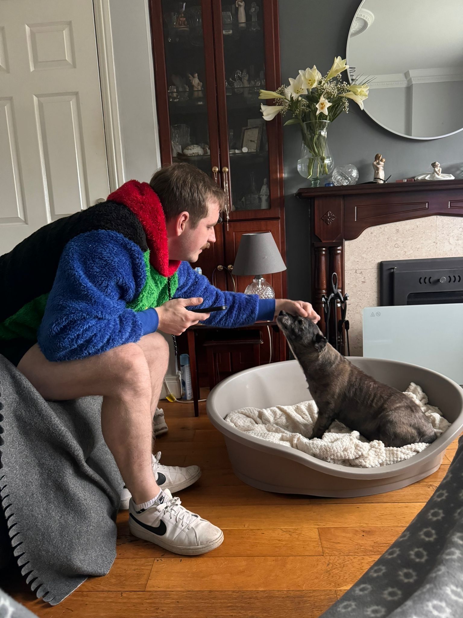image-10