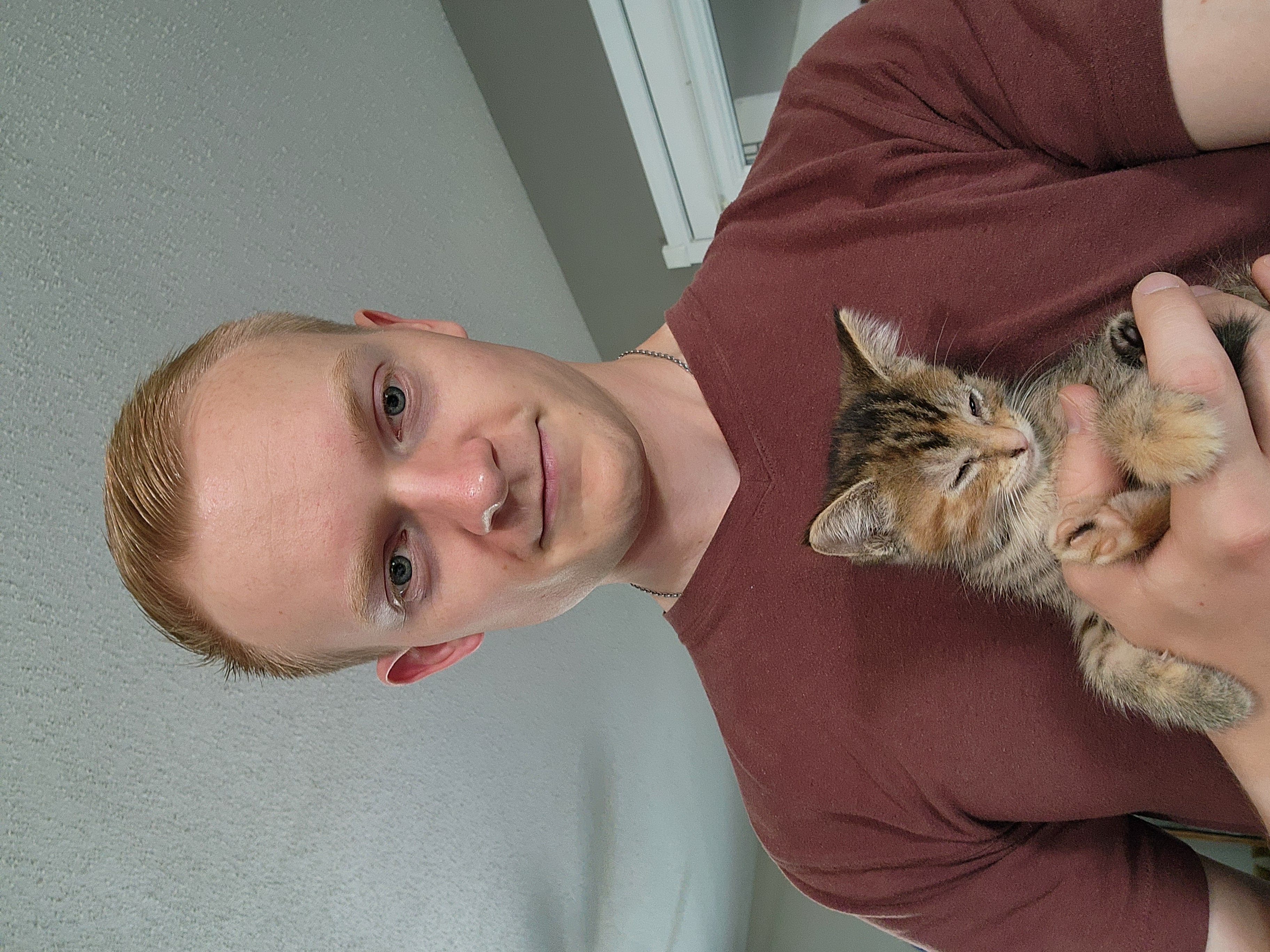 image-8