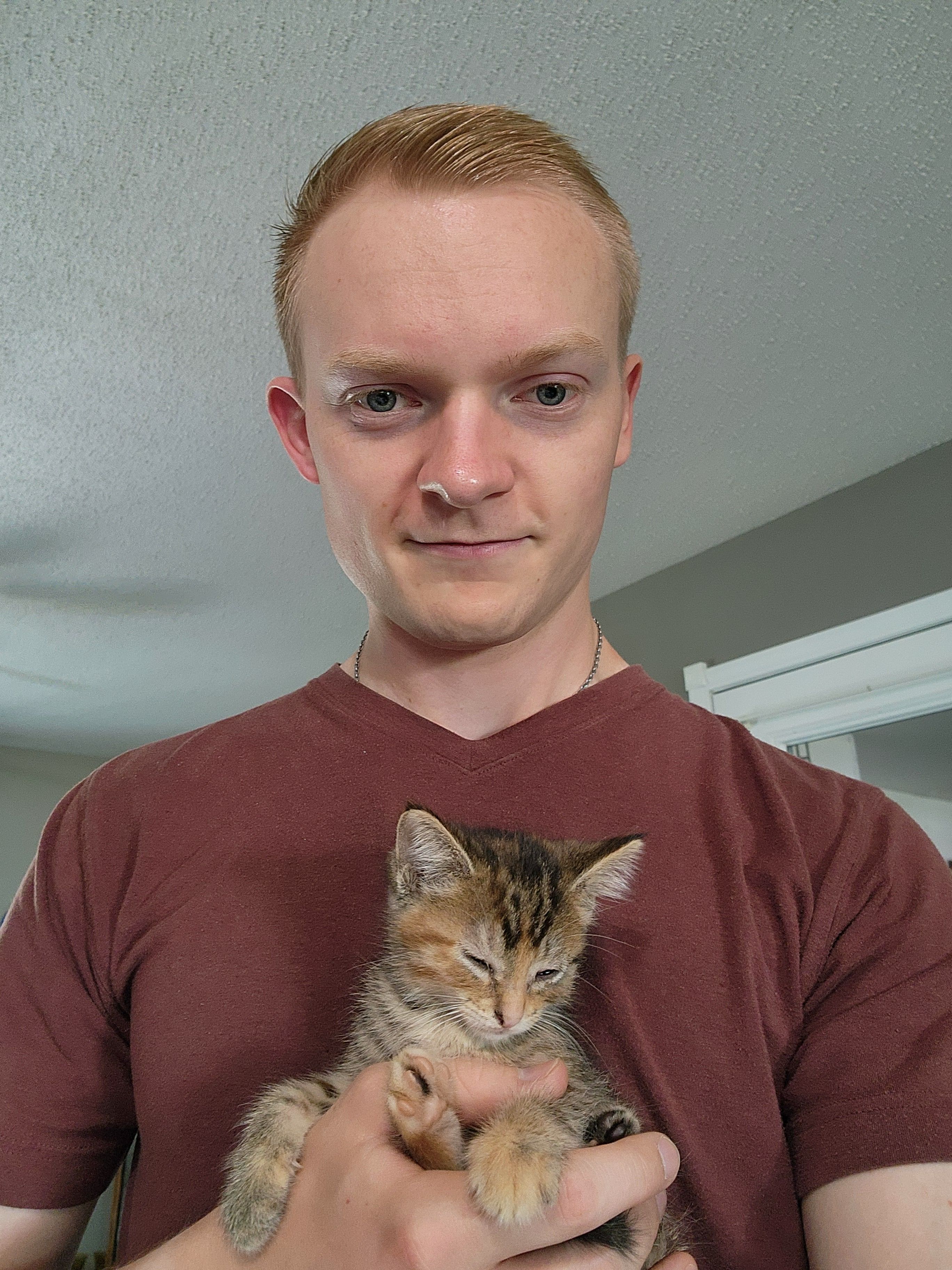 image-8
