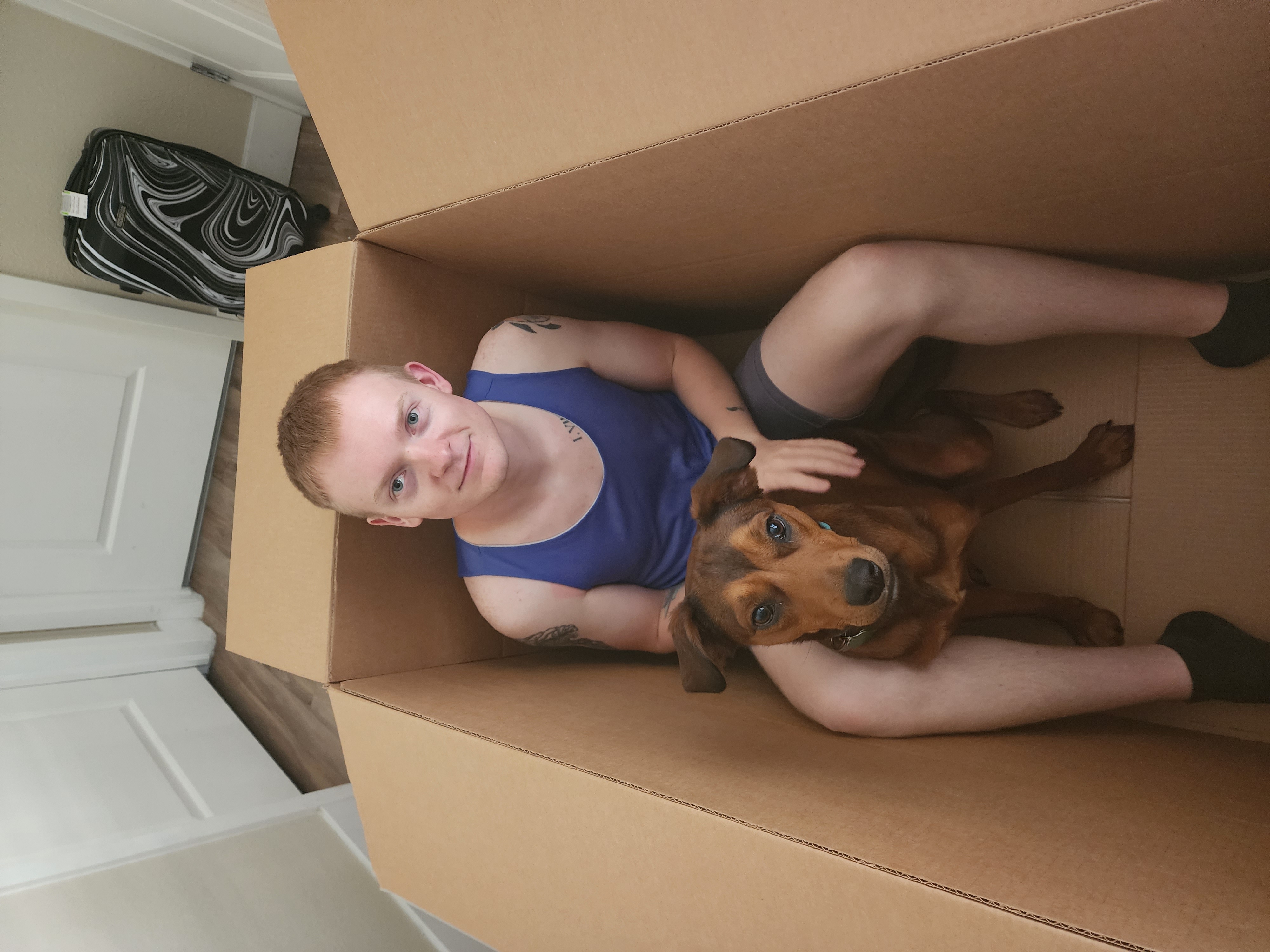 image-6