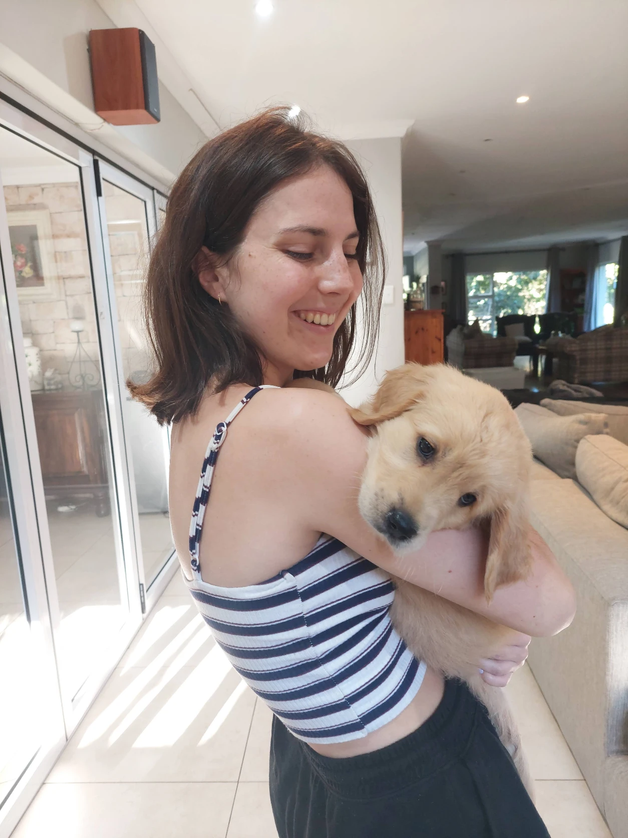image-3