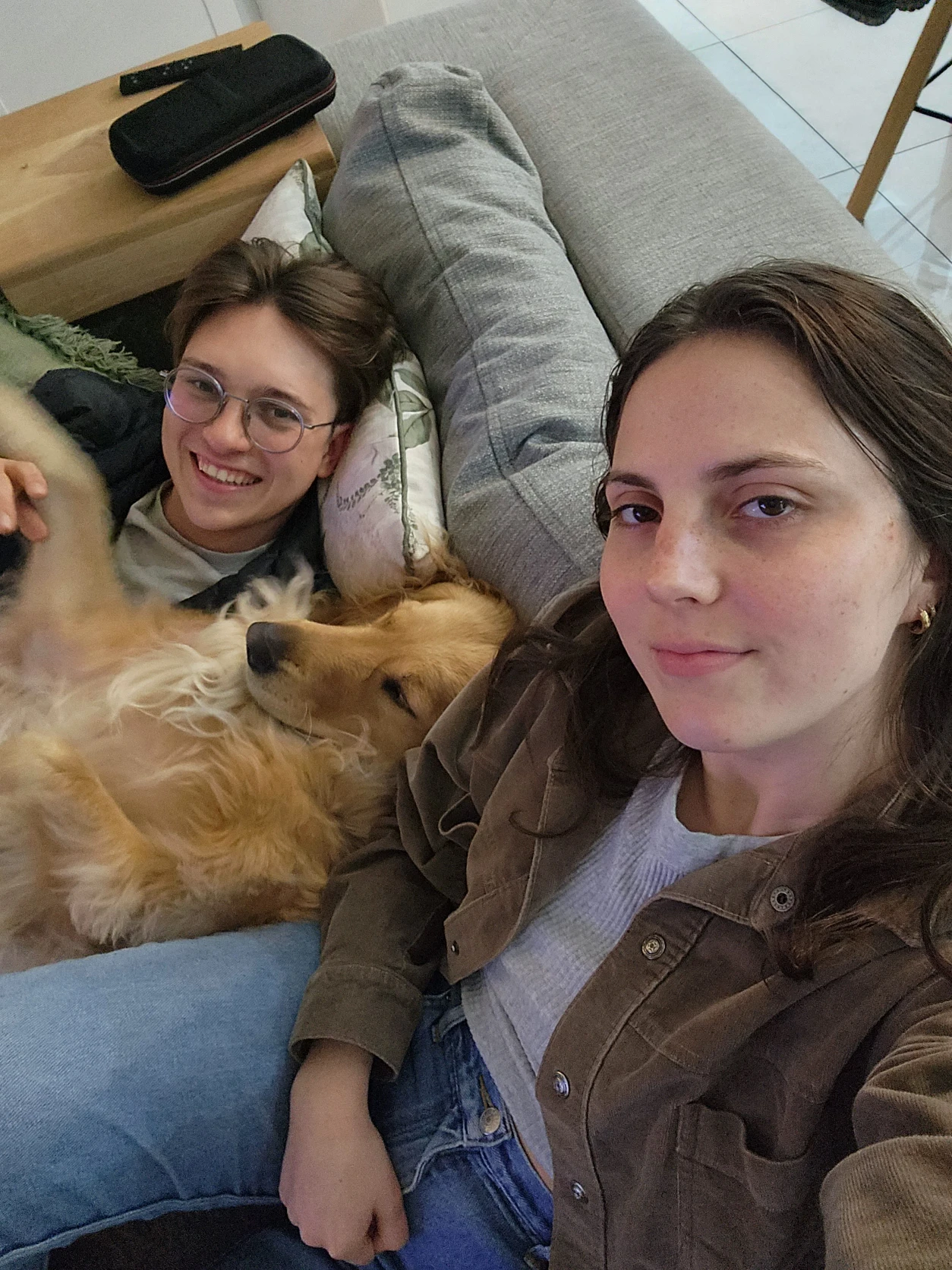 image-6