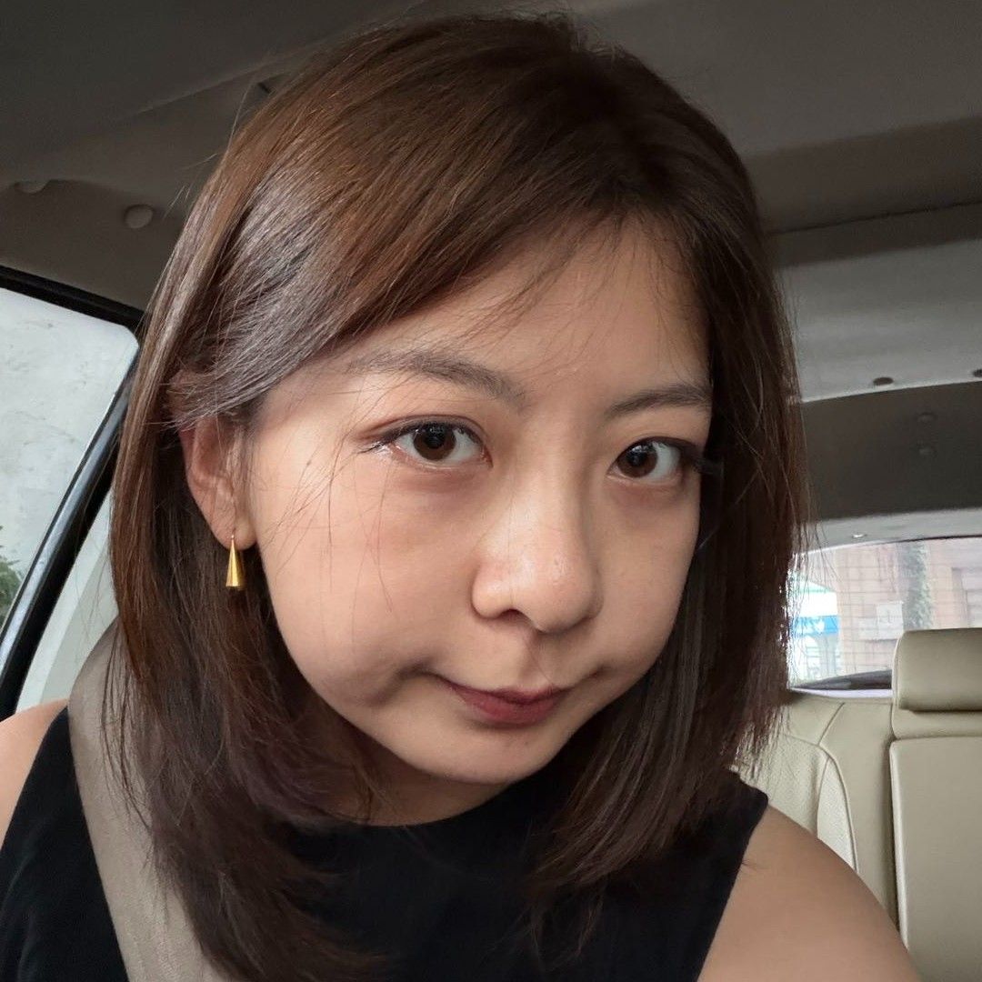 Jia