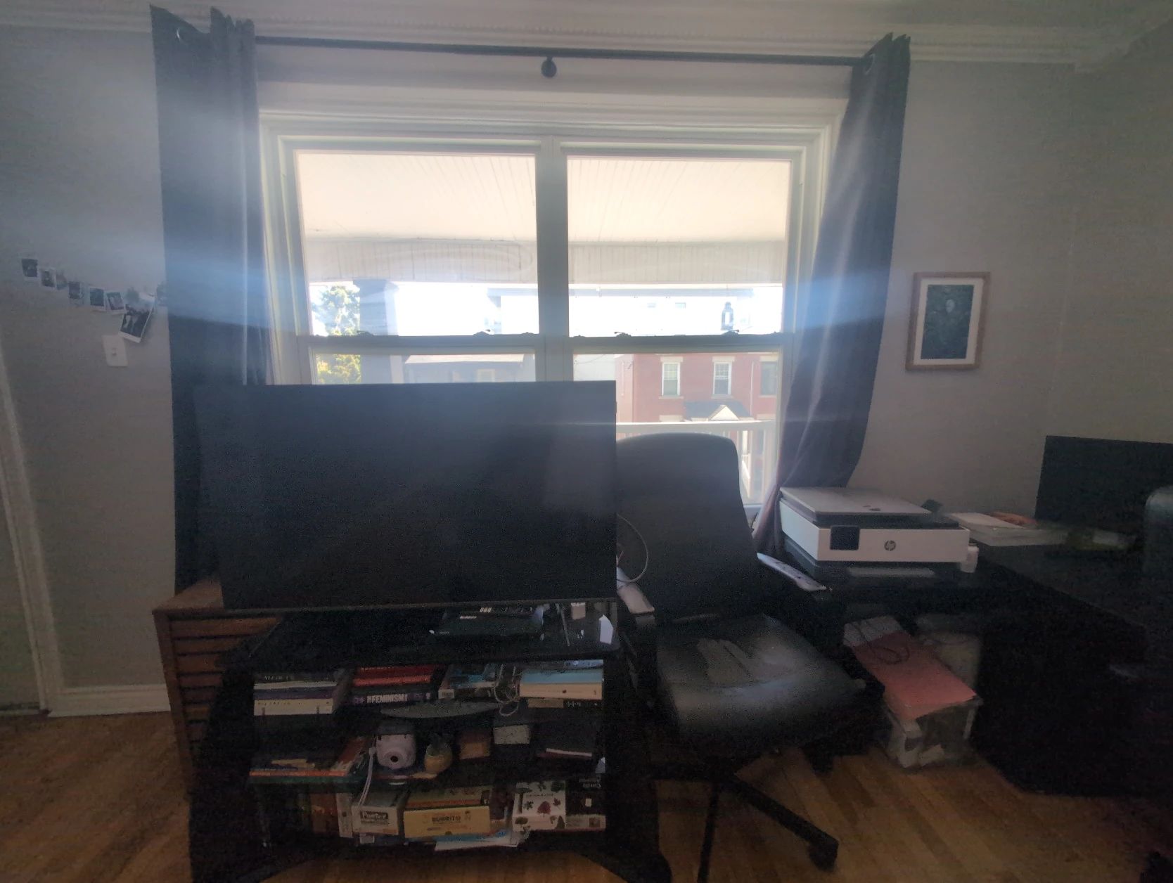 image-19