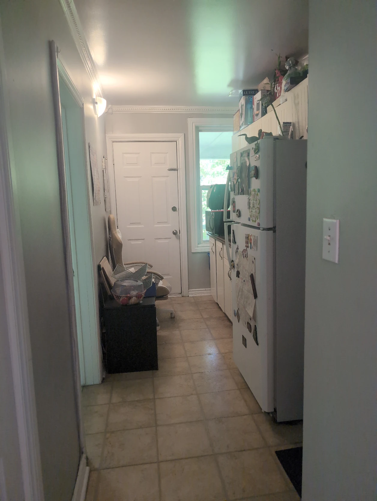 image-20