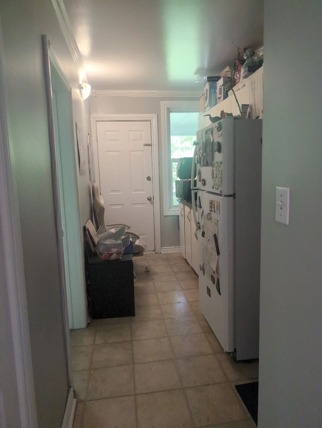 image-20