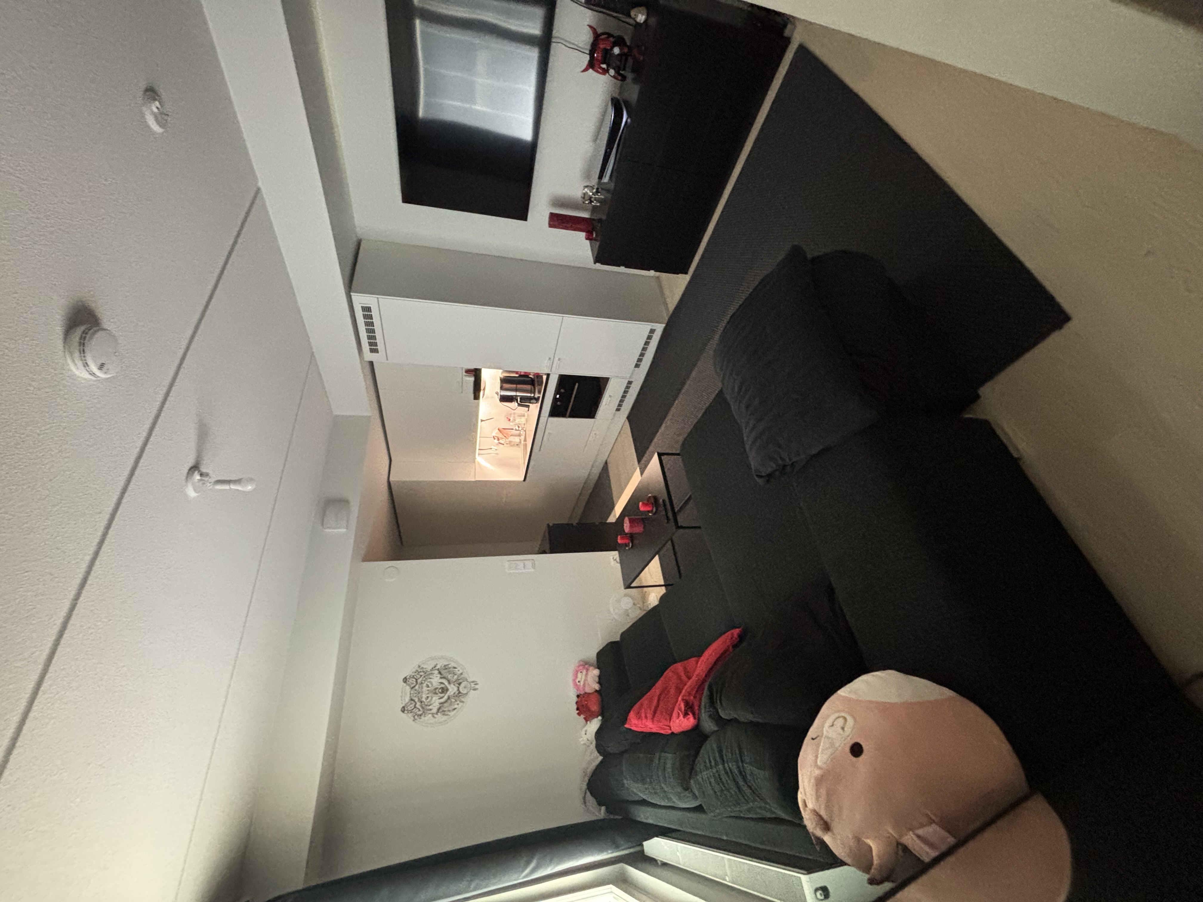 image-16