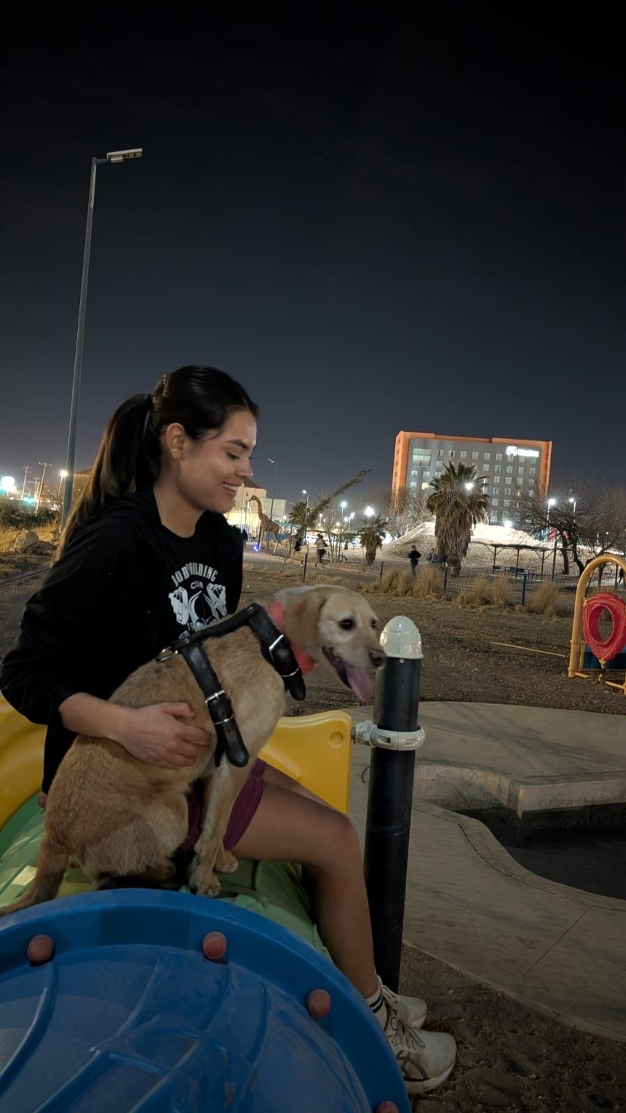 image-8