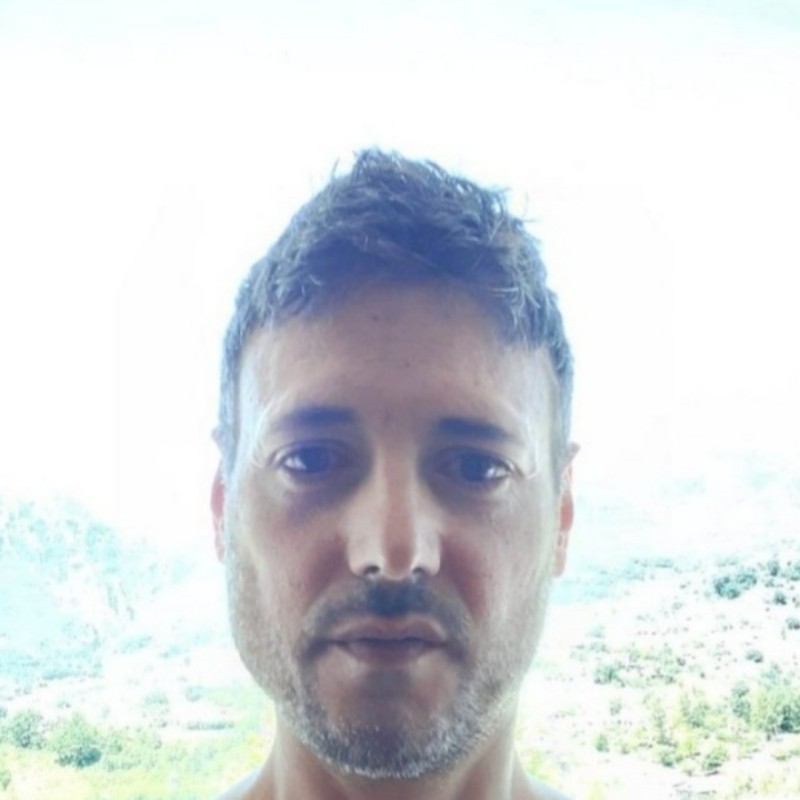 Luca