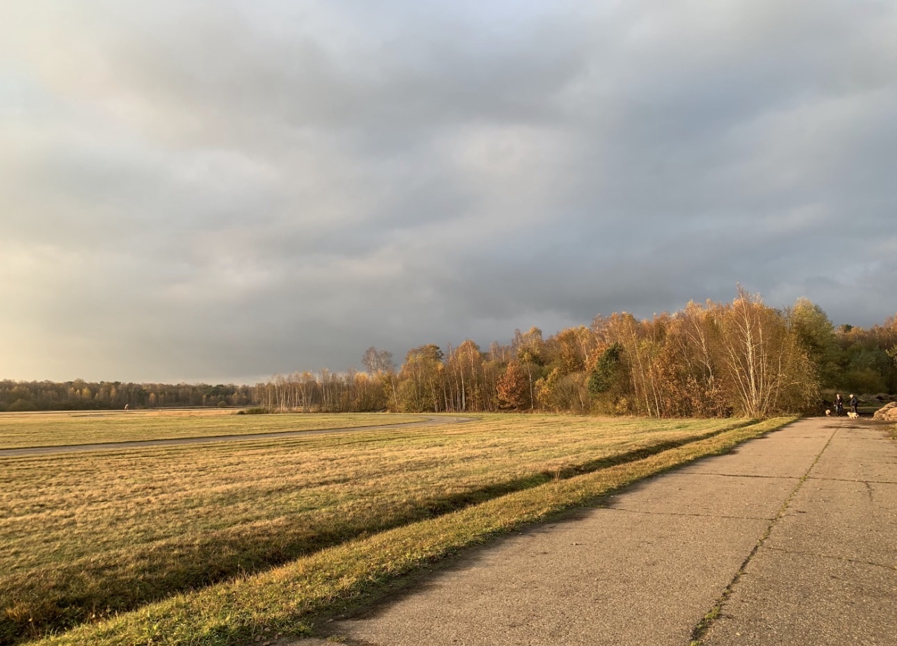 image-16