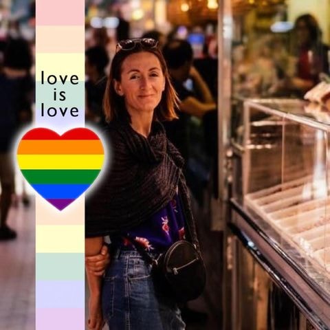 Marjan