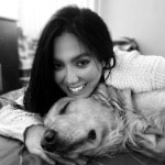 Mayra