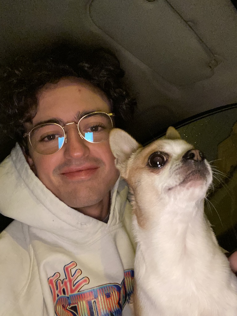 image-8