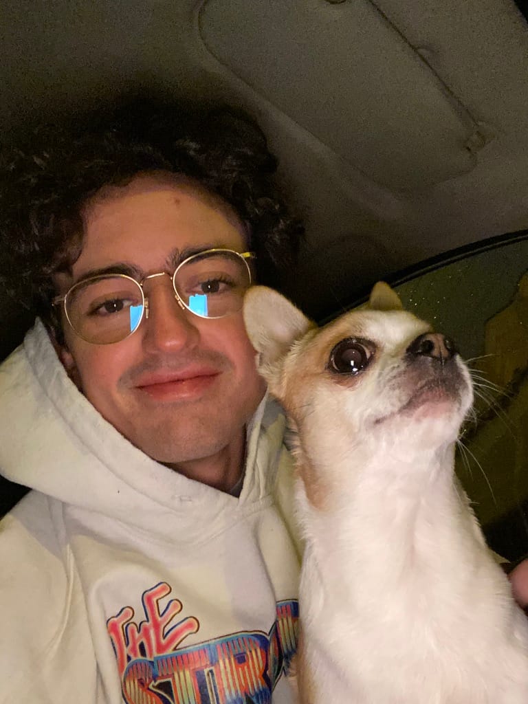 image-8
