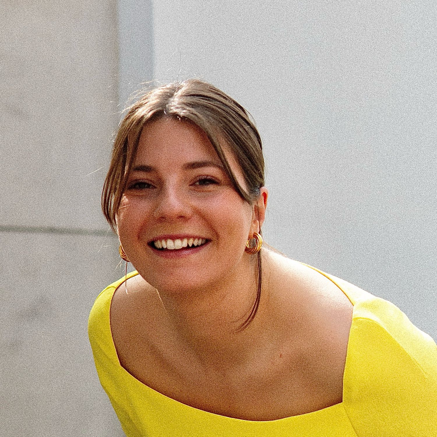 Chloé
