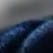 Els