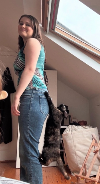 image-5
