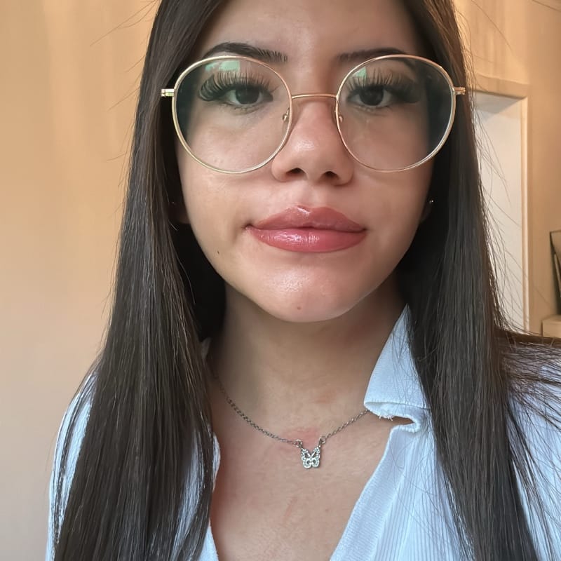Kübra