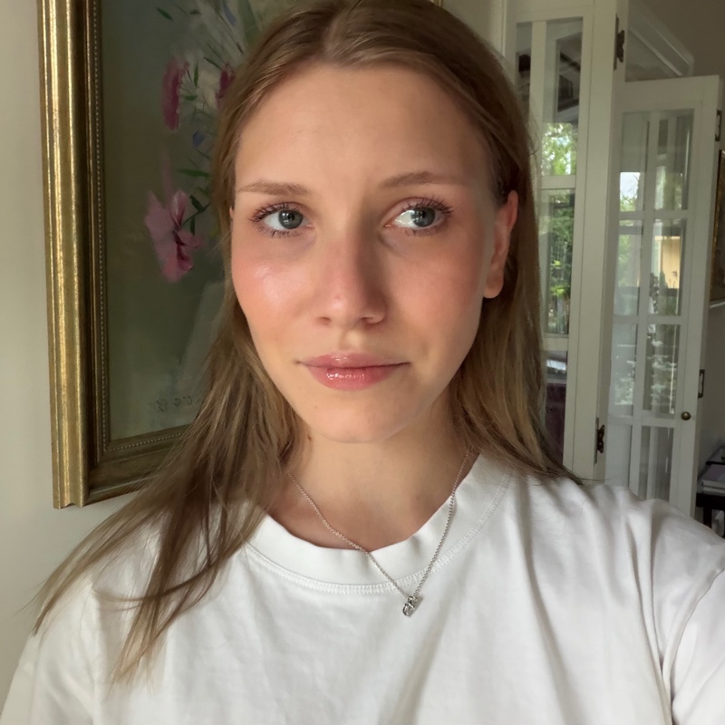 Aleksandra