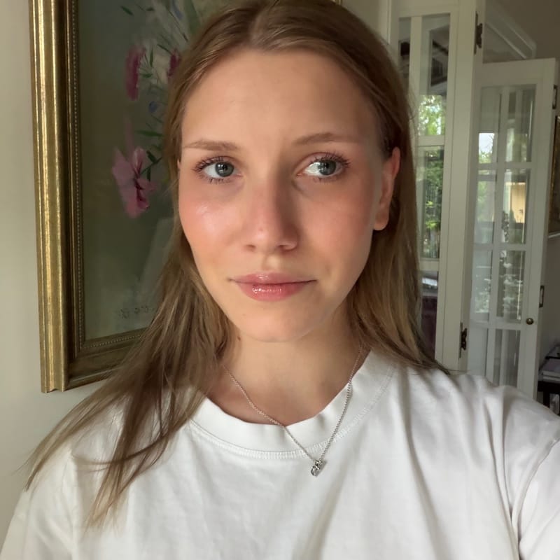 Aleksandra